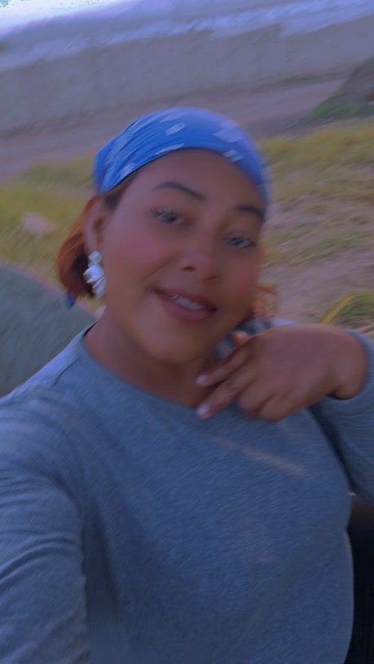 TikTok video thumbnail by glenda.pantin.col