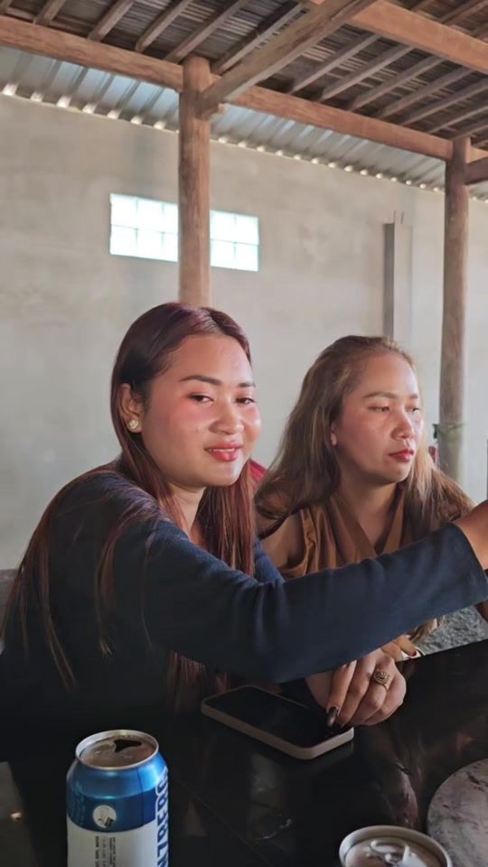 TikTok video thumbnail by user08364480