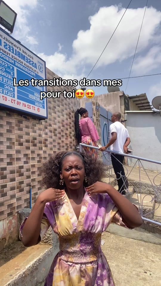 TikTok video thumbnail by ly_niceo6