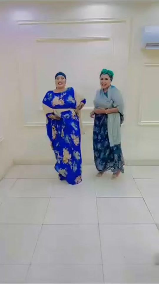 TikTok video thumbnail by buujaa45