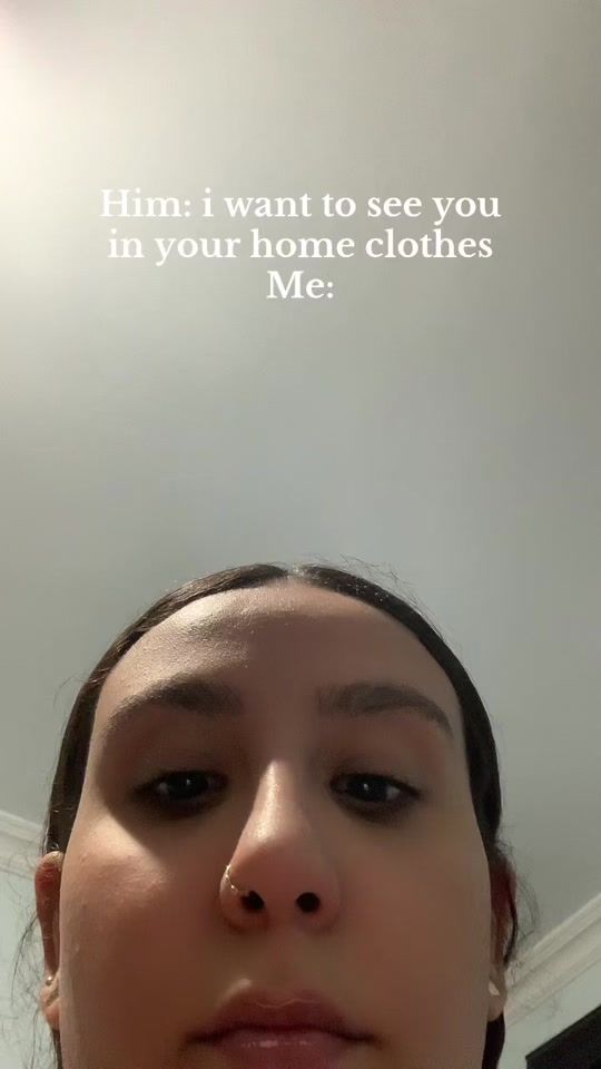 TikTok video thumbnail by rawdozaaz
