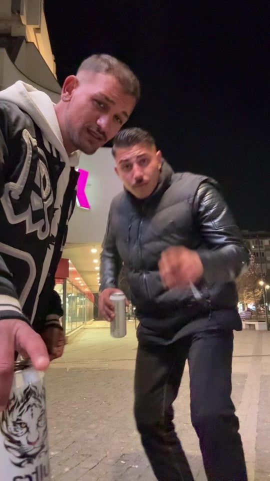 TikTok video thumbnail by fabijanjumerovic5