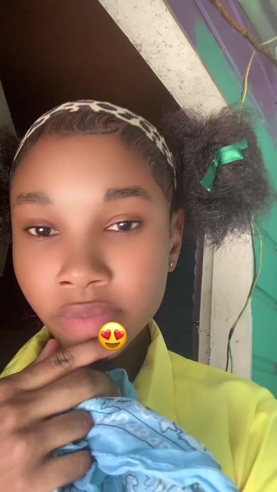 TikTok video thumbnail by shennnn._______