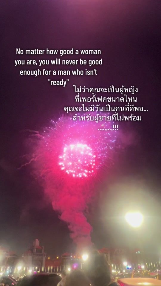 TikTok video thumbnail by thitapha878