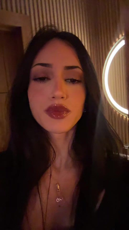 TikTok video thumbnail by malak_hrcc