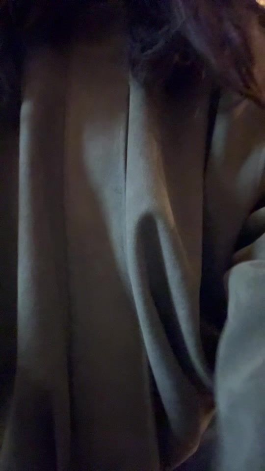 TikTok video thumbnail by derin.issever
