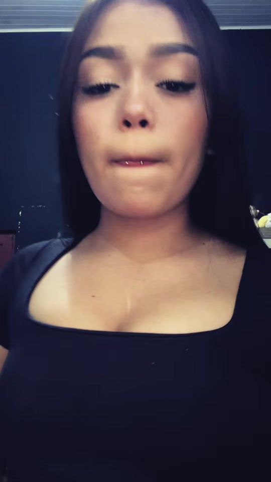 TikTok video thumbnail by oficial_sara0