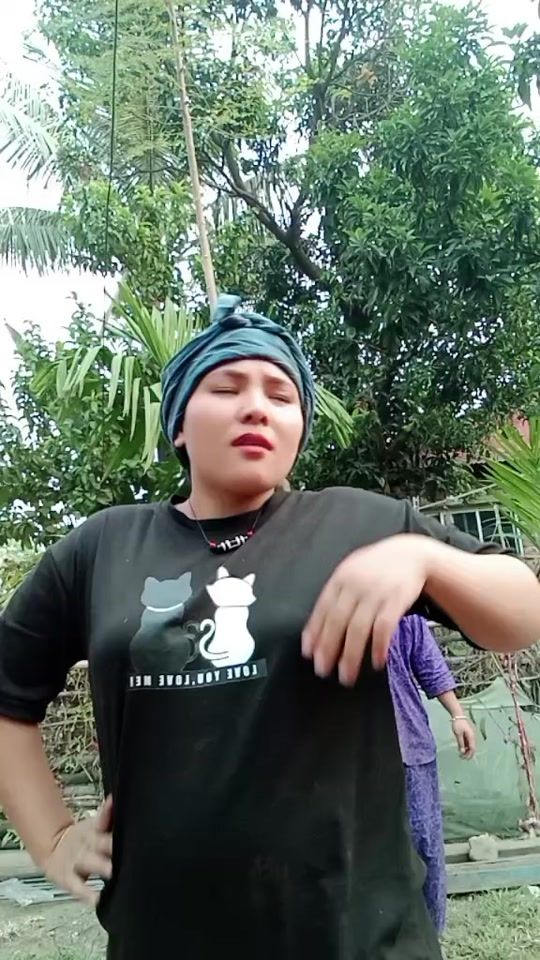 TikTok video thumbnail by numalamashrestha