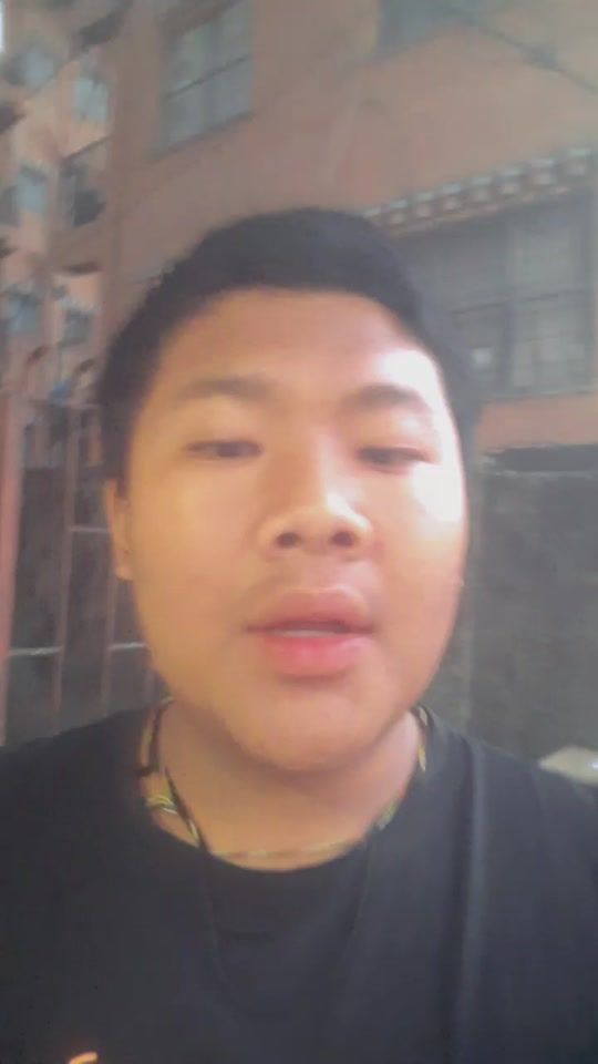TikTok video thumbnail by urpookie_dancer18