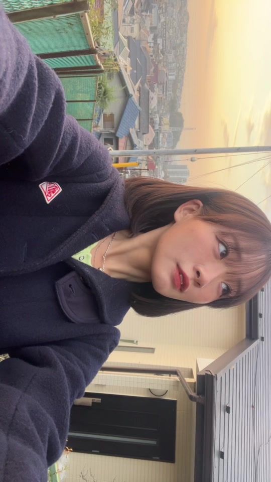 TikTok video thumbnail by kizu_mai