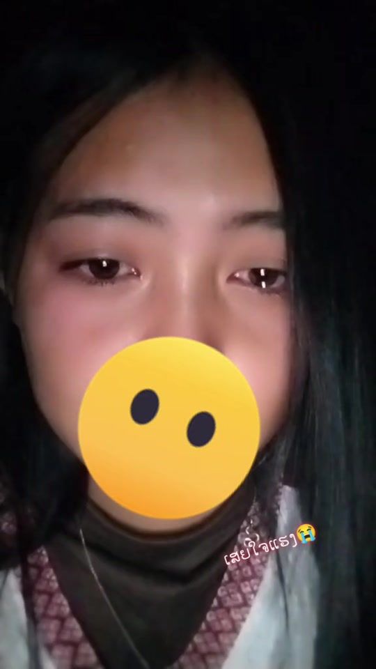 TikTok video thumbnail by user86bn3w698n