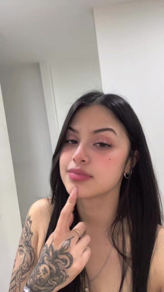 TikTok video thumbnail by jasel.martinez