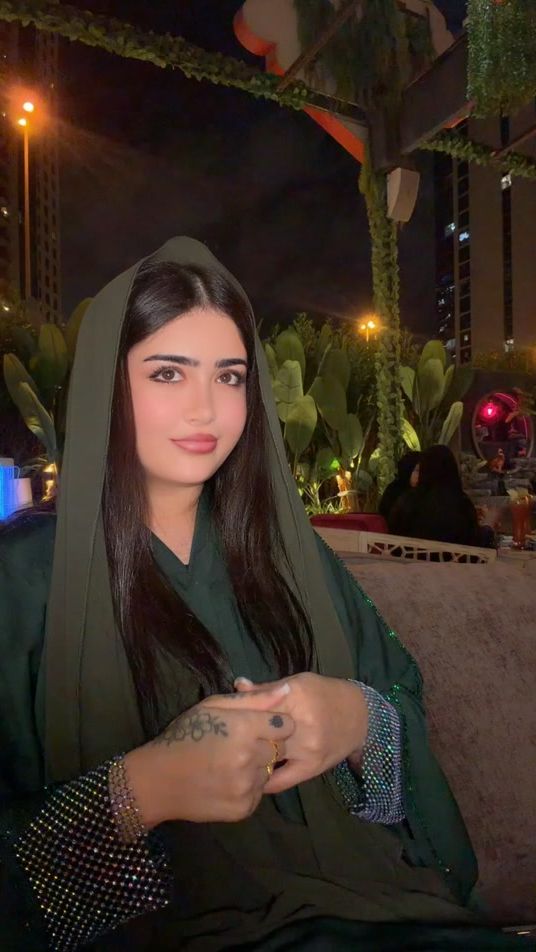 TikTok video thumbnail by muro_almas