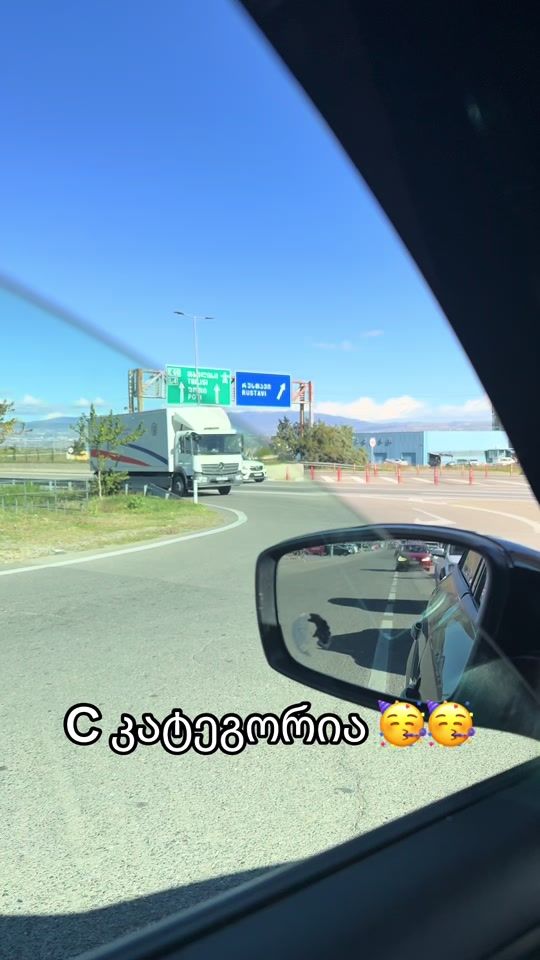 TikTok video thumbnail by qomodrive