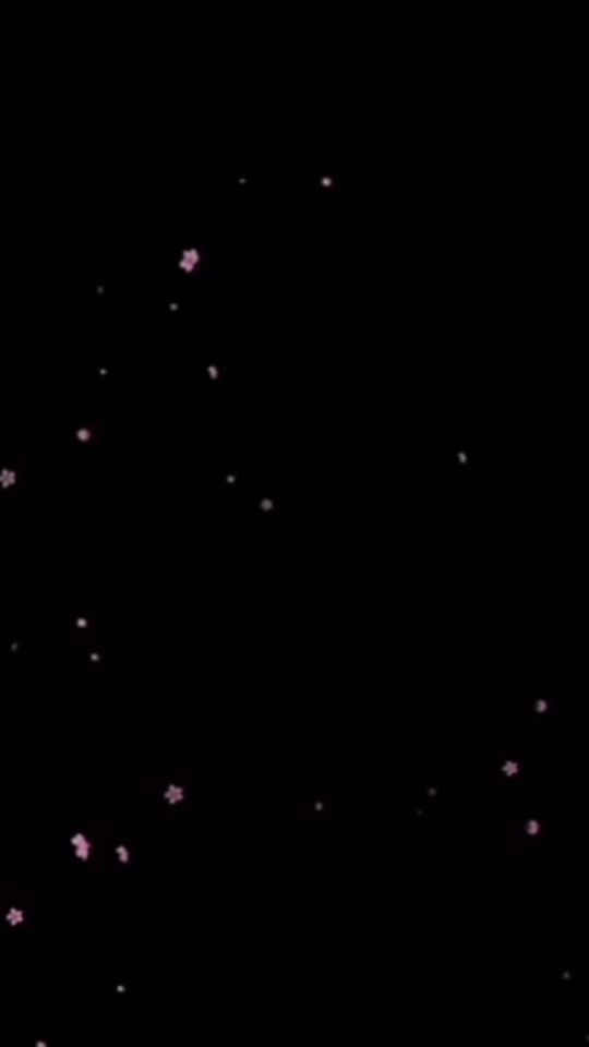 TikTok video thumbnail by madi23592