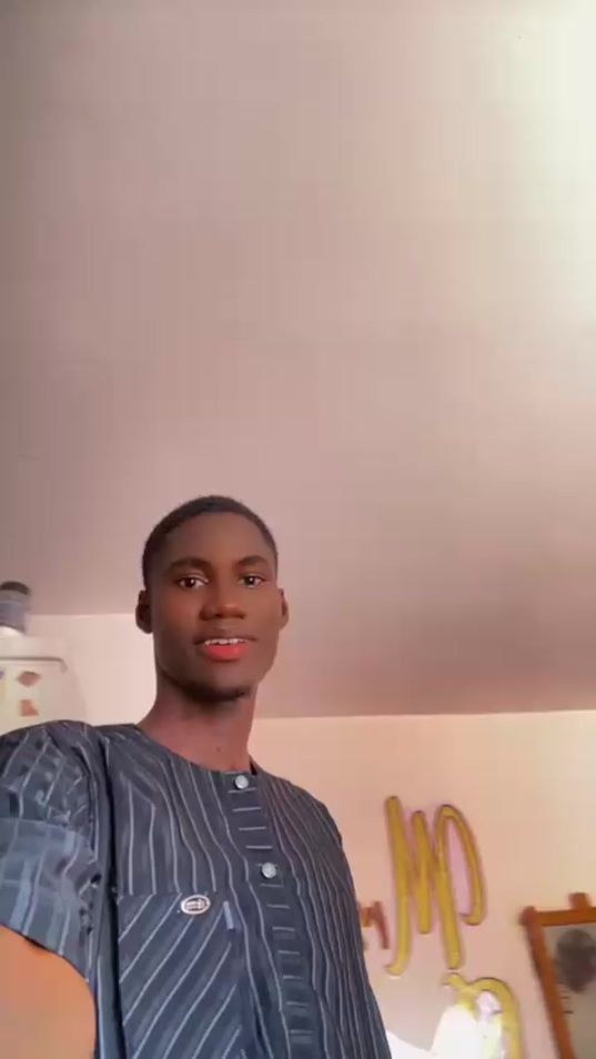 TikTok video thumbnail by patricio_jack1