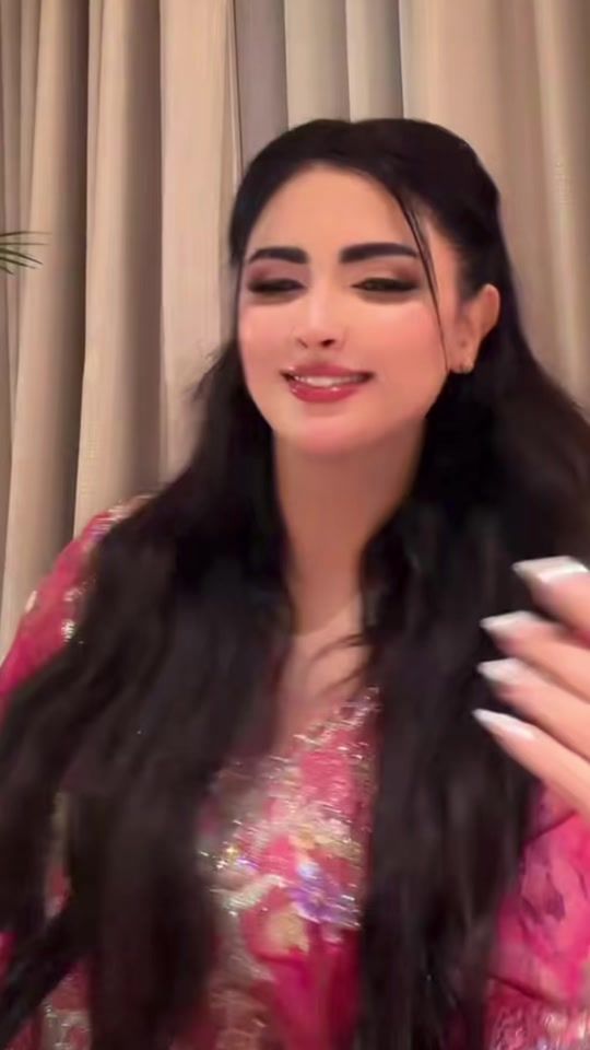 TikTok video thumbnail by masakalail