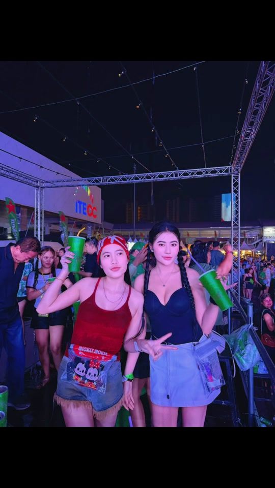 TikTok video thumbnail by baitong900