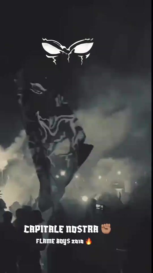 TikTok video thumbnail by flameboys010