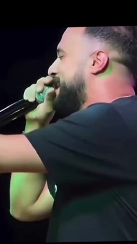 TikTok video thumbnail by 27v.00