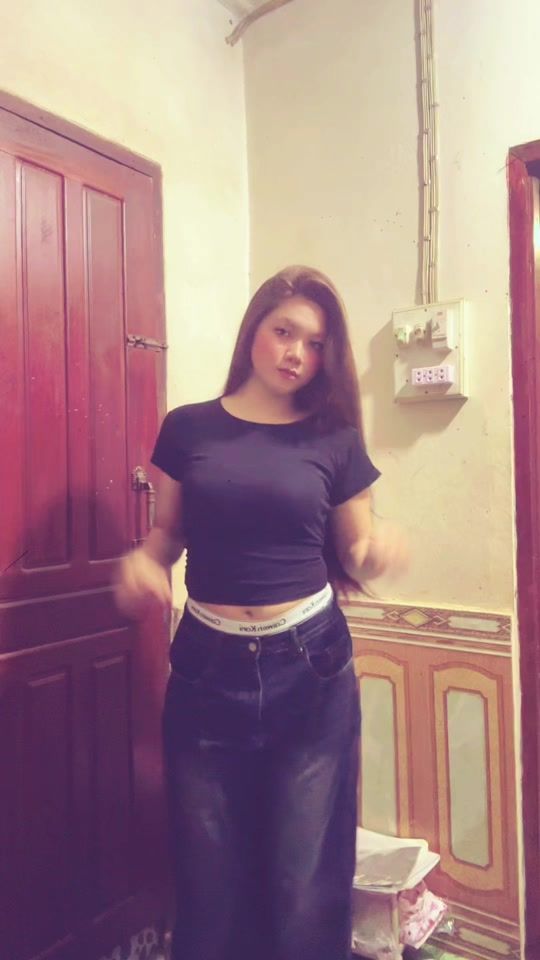 TikTok video thumbnail by au_an495