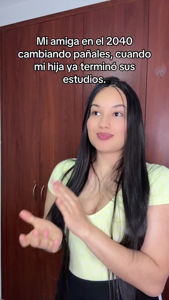 TikTok video thumbnail by juliana.maternidadreal