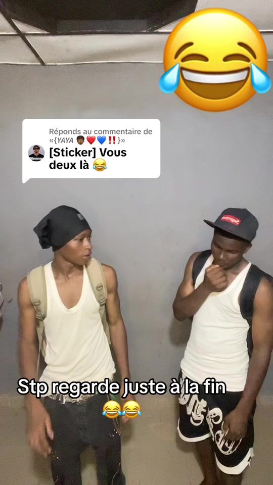 TikTok video thumbnail by bebeleo1