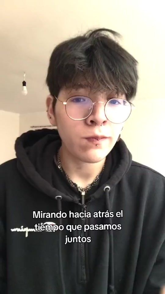 TikTok video thumbnail by microcosmos.x