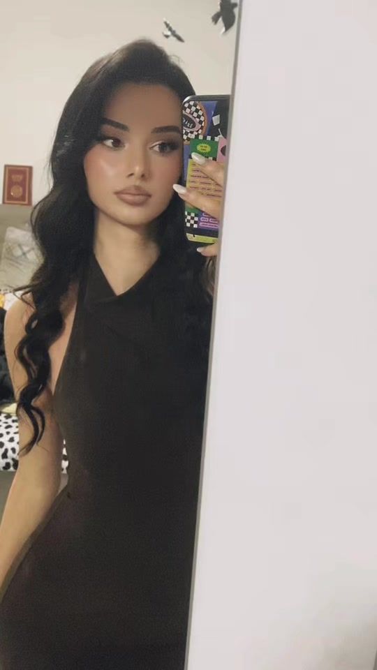 TikTok video thumbnail by lirjonam