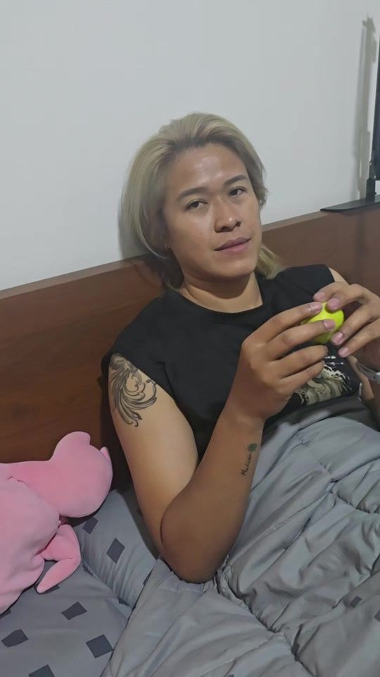 TikTok video thumbnail by malika_vb15