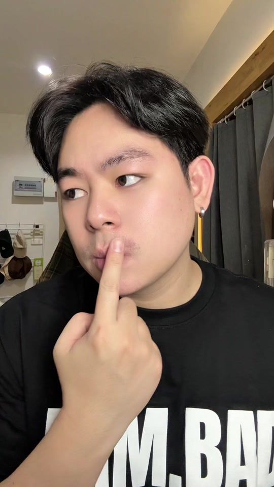 TikTok video thumbnail by bearry.secret