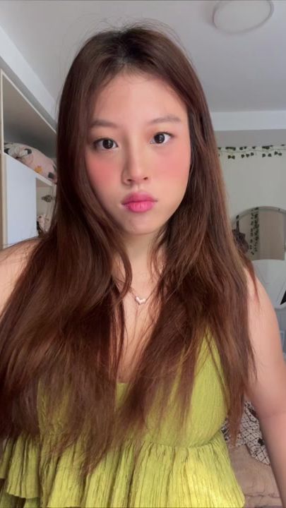 TikTok video thumbnail by rxanvo
