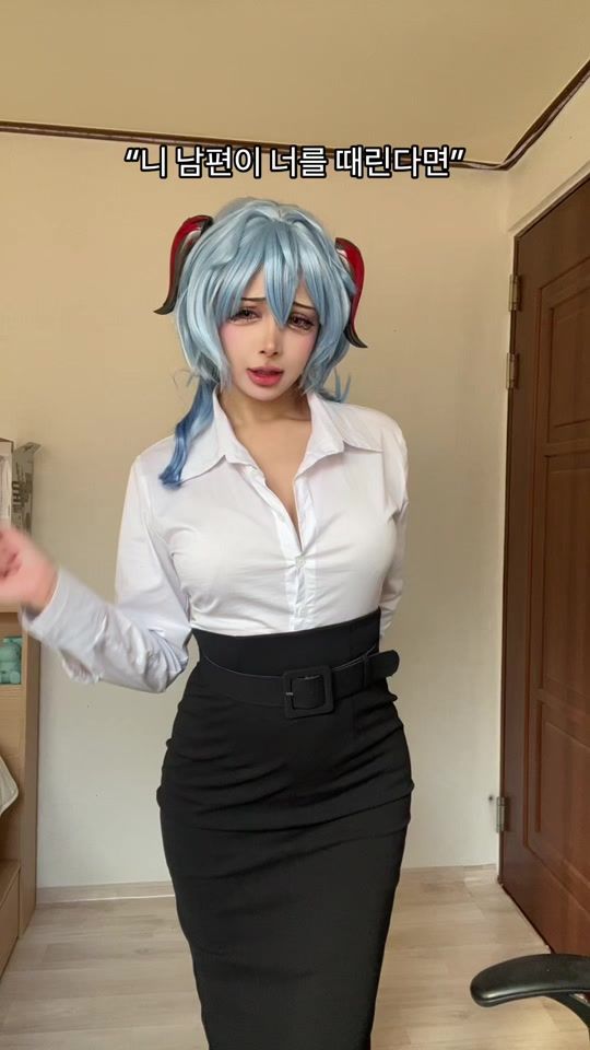 TikTok video thumbnail by hancamimi
