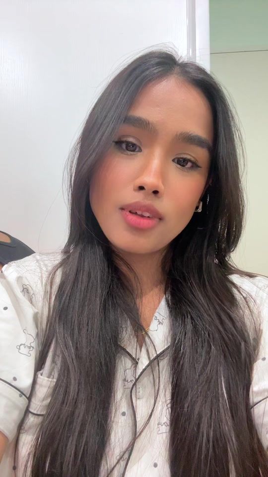 TikTok video thumbnail by ashmita_kunwar