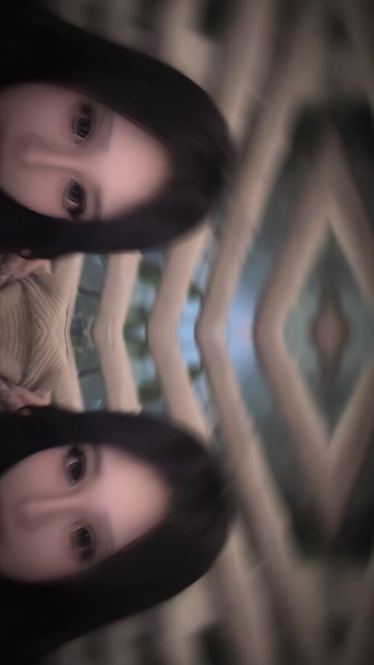 TikTok video thumbnail by __yi.wen