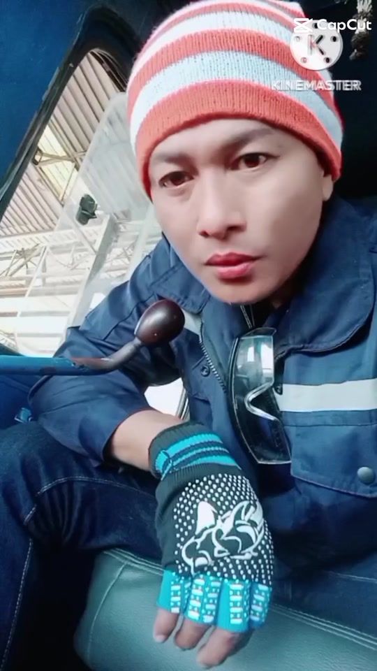 TikTok video thumbnail by tinnapop05