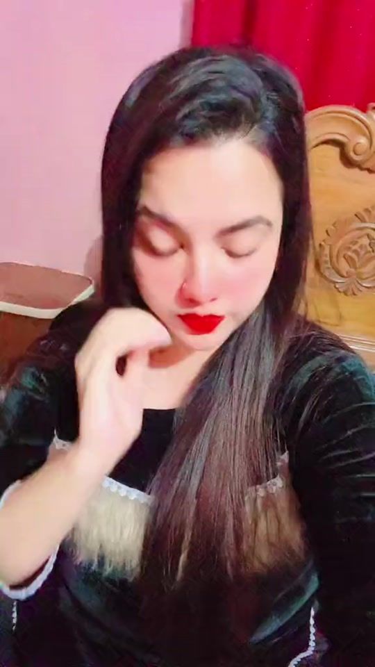 TikTok video thumbnail by rabeyakhatunrima