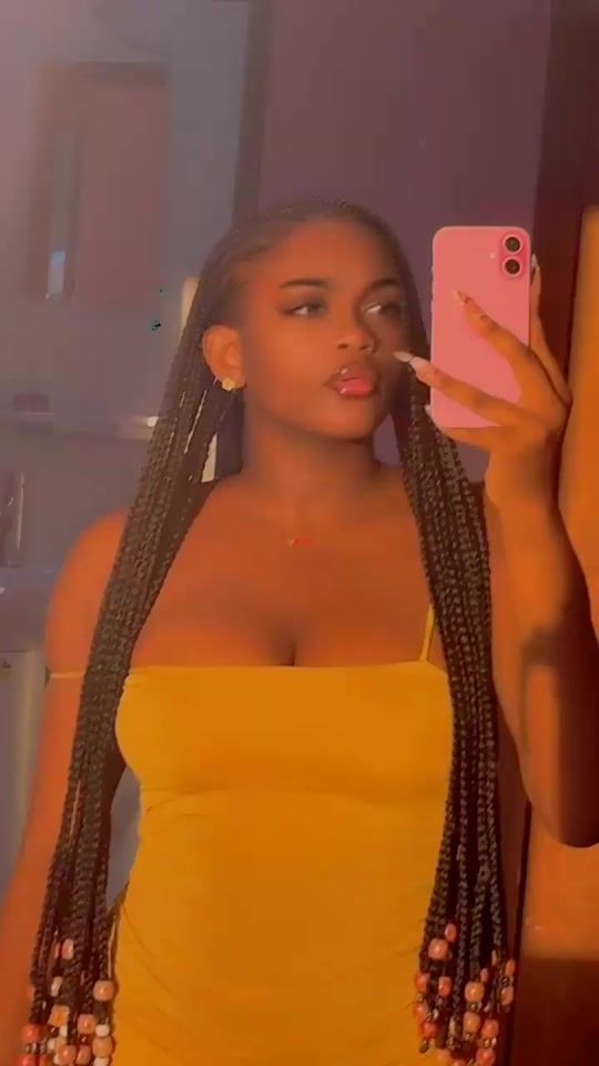 TikTok video thumbnail by candynyunga