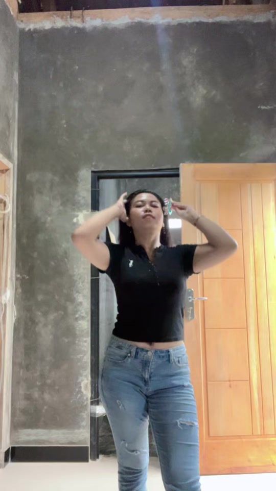 TikTok video thumbnail by ameliaaa_469