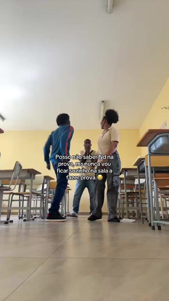 TikTok video thumbnail by joel_bii1