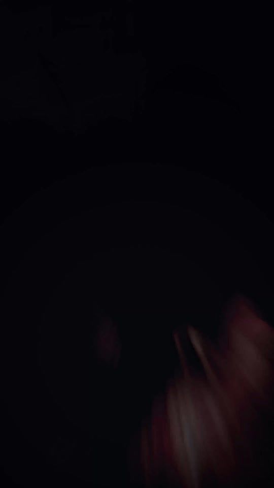 TikTok video thumbnail by frat98