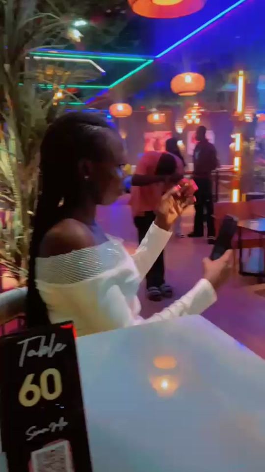 TikTok video thumbnail by mimimonyluak