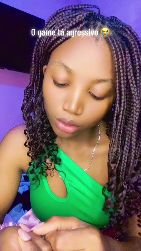 TikTok video thumbnail by nanius06