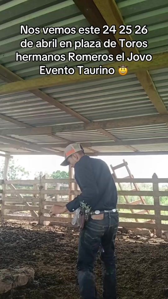 TikTok video thumbnail by 505elpleve