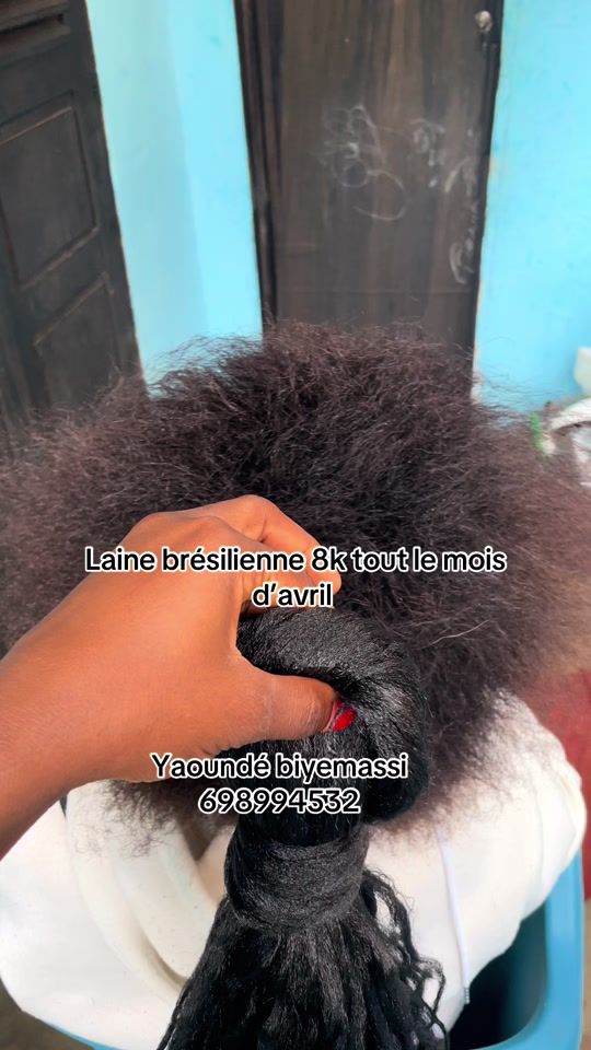 TikTok video thumbnail by mels.store3