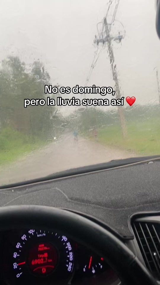 TikTok video thumbnail by yeniarojas1