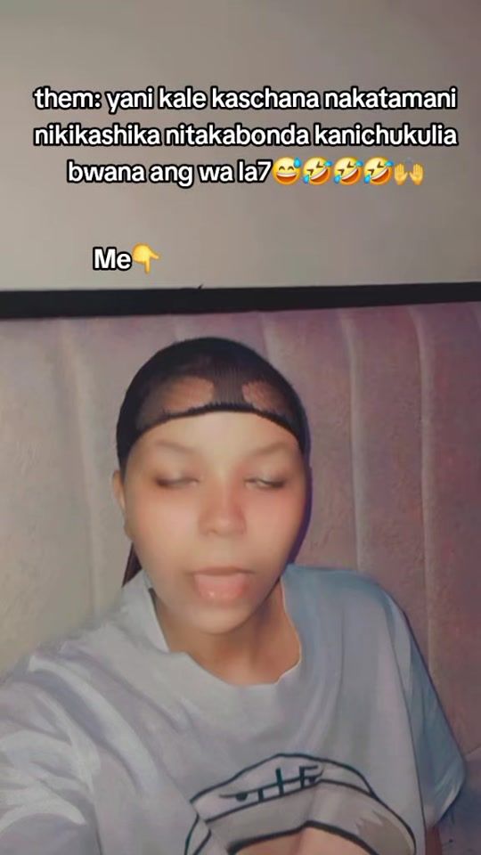 TikTok video thumbnail by maisadnd16