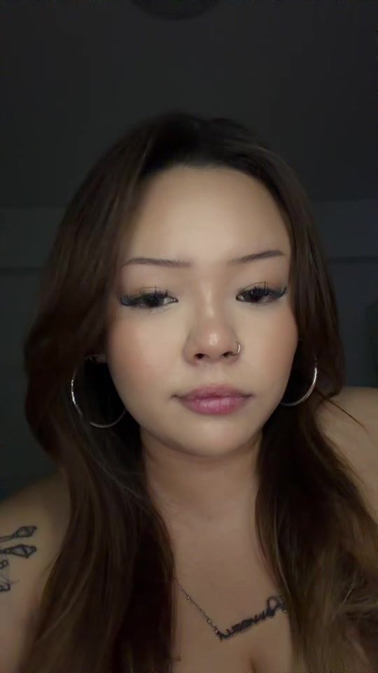 TikTok video thumbnail by icatfishh