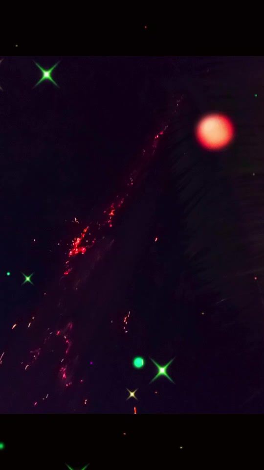 TikTok video thumbnail by jossefaramirez