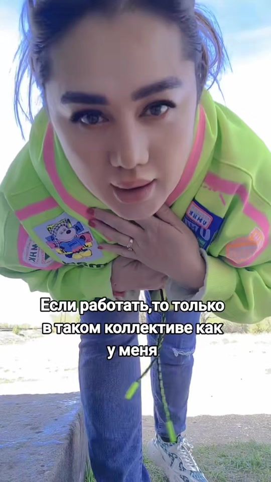 TikTok video thumbnail by araika_8010